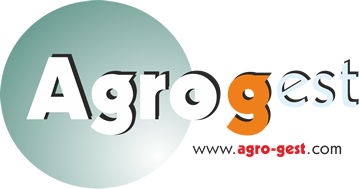 Agro-Gest